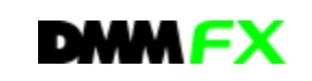 DMM FX