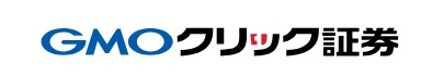 GMOクリック証券