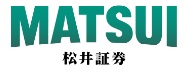 松井証券FX